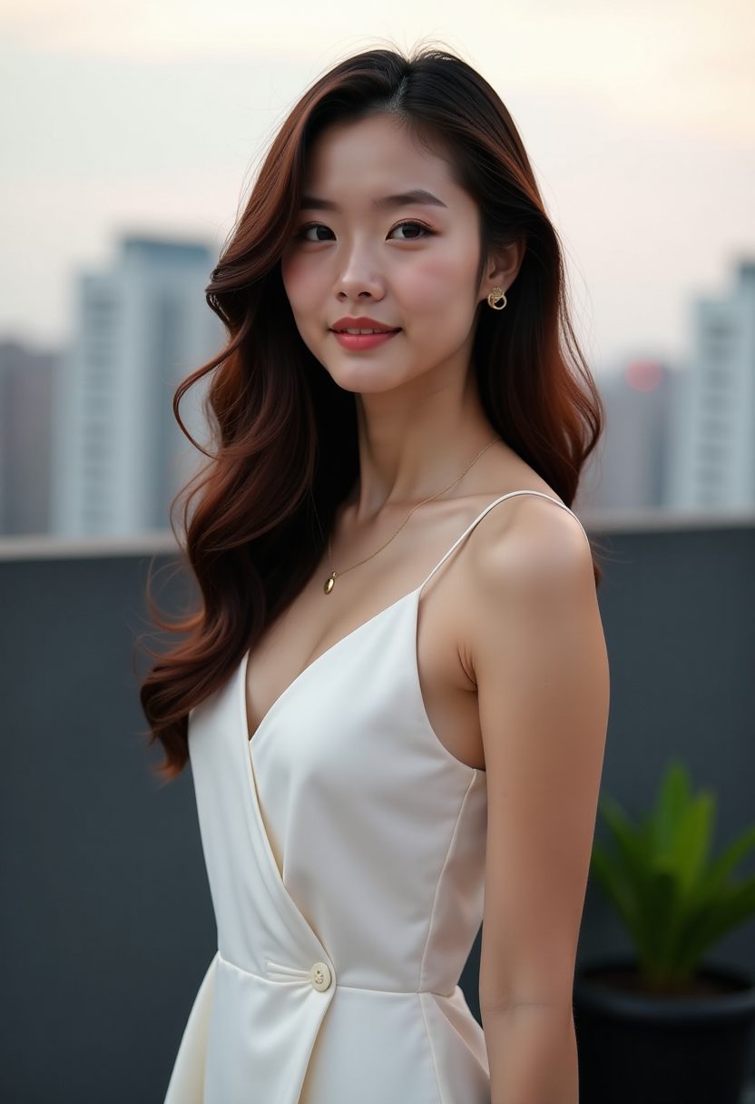 马桶返溢排查